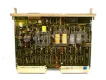 Siemens C79040A32-C683-06-86 Siemens C79040A32-C683-06-86