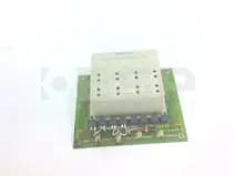 Siemens C79040-A96-C849-03-86 Siemens C79040-A96-C849-03-86