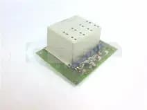Siemens C79040-A96-C849-03-86 Siemens C79040-A96-C849-03-86