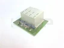 Siemens C79040-A96-C849-03-86 Siemens C79040-A96-C849-03-86