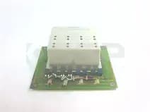 Siemens C79040-A96-C849-03-86 Siemens C79040-A96-C849-03-86