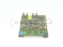 Siemens C79040-A96-C843-03-87 Siemens C79040-A96-C843-03-87