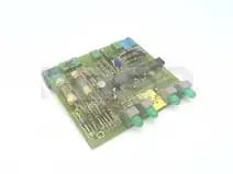 Siemens C79040-A96-C843-03-87 Siemens C79040-A96-C843-03-87