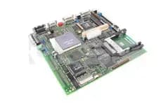Siemens C79040-A9540-C32-04-86 Siemens C79040-A9540-C32-04-86