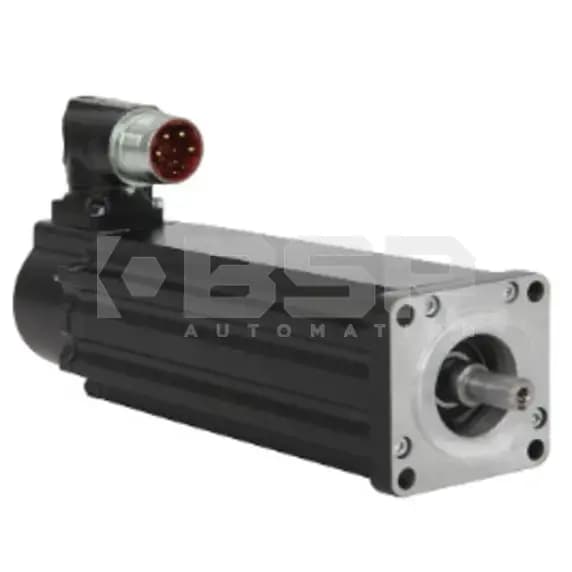 Allen Bradley VPL-B0633M-WJ12AA Allen Bradley VPL-B0633M-WJ12AA