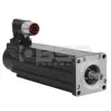 Allen Bradley VPL-B0633M-WJ12AA Allen Bradley VPL-B0633M-WJ12AA