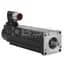KINETIX VP LOW INERTIA SERVO MOTOR 1433863