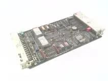 Siemens C79040-A88-C169-02-87 Siemens C79040-A88-C169-02-87