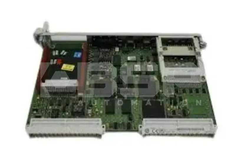 Siemens C79040-A7532-C328-07-85 Siemens C79040-A7532-C328-07-85