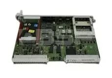 Siemens C79040-A7532-C328-07-85 Siemens C79040-A7532-C328-07-85