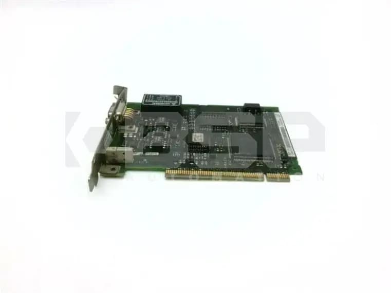 Siemens C79040-A7520-C386-03-06 Siemens C79040-A7520-C386-03-06
