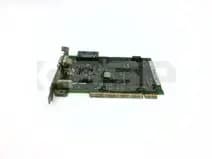 Siemens C79040-A7520-C386-03-06 Siemens C79040-A7520-C386-03-06