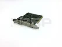 Siemens C79040-A7520-C386-03-06 Siemens C79040-A7520-C386-03-06