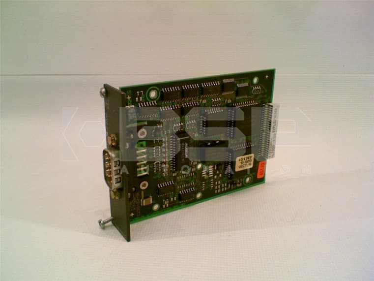 Siemens C79040-A7420-C159-02-86 Siemens C79040-A7420-C159-02-86