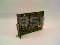 Siemens C79040-A7420-C159-02-86 Siemens C79040-A7420-C159-02-86