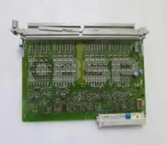Siemens C79040-A6412-C497-04-85 Siemens C79040-A6412-C497-04-85