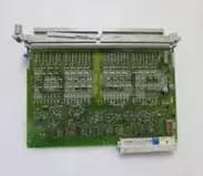 Siemens C79040-A6412-C497-04-85 Siemens C79040-A6412-C497-04-85