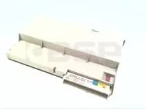 Siemens C79040-A6412-C497-04-85 Siemens C79040-A6412-C497-04-85