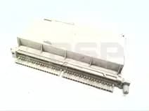 Siemens C79040-A6412-C497-04-85 Siemens C79040-A6412-C497-04-85