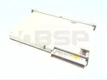 Siemens C79040-A6412-C179-08-85 Siemens C79040-A6412-C179-08-85