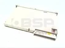 Siemens C79040-A6412-C080-06-85 Siemens C79040-A6412-C080-06-85