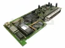 Siemens C79040-A6410-C43-02-87 Siemens C79040-A6410-C43-02-87
