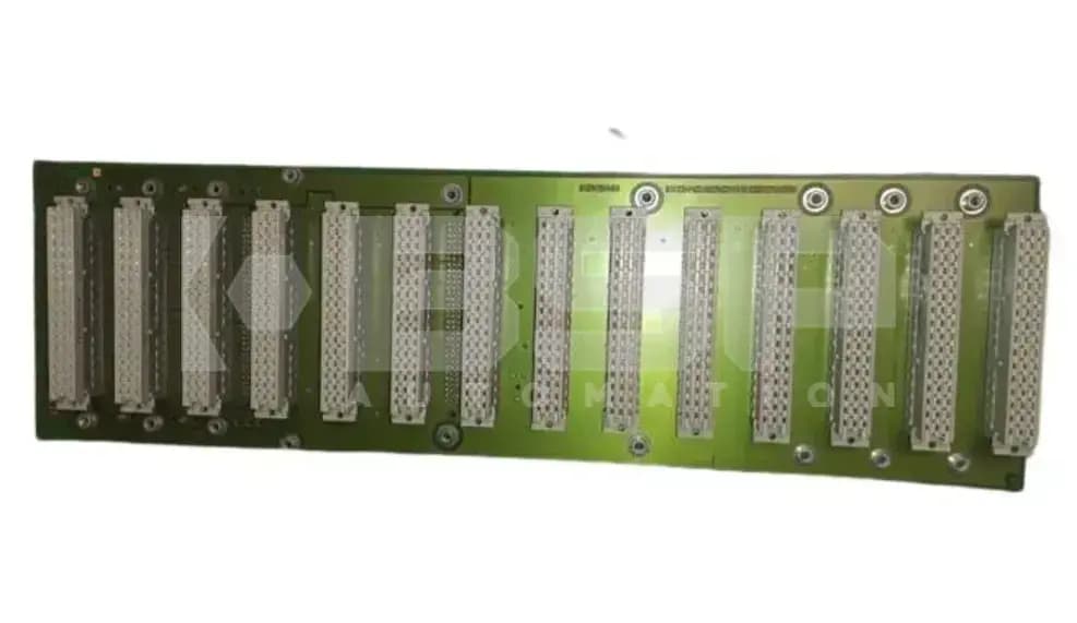 Siemens C79040-A6320-C416-02-86 Siemens C79040-A6320-C416-02-86