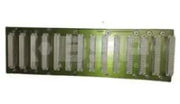 Siemens C79040-A6320-C416-02-86 Siemens C79040-A6320-C416-02-86