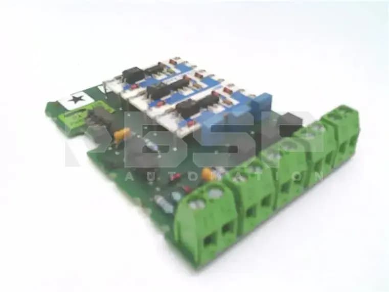 Siemens C79040-A6310-C900-05-SS Siemens C79040-A6310-C900-05-SS