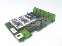 Siemens C79040-A6310-C900-05-SS Siemens C79040-A6310-C900-05-SS