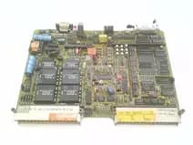 Siemens C79040-A322-C50-01-85 Siemens C79040-A322-C50-01-85