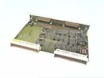 Siemens C79040-A32-C683-07-85 Siemens C79040-A32-C683-07-85