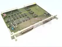 Siemens C79040-A32-C683-07-85 Siemens C79040-A32-C683-07-85