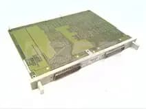 Siemens C79040-A32-C683-07-85 Siemens C79040-A32-C683-07-85
