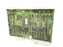 Siemens C79040-A32-C665-08-87 Siemens C79040-A32-C665-08-87