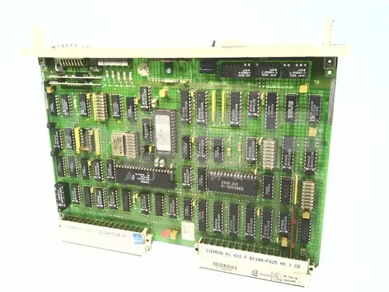 Siemens C79040-A32-C665-05-87 Siemens C79040-A32-C665-05-87