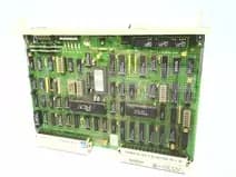 Siemens C79040-A32-C665-05-87 Siemens C79040-A32-C665-05-87