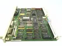 Siemens C79040-A32-C665-05-87 Siemens C79040-A32-C665-05-87