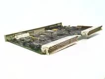 Siemens C79040-A32-C665-05-87 Siemens C79040-A32-C665-05-87