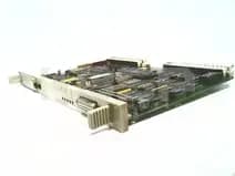 Siemens C79040-A32-C665-05-87 Siemens C79040-A32-C665-05-87