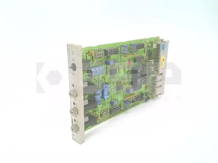 Siemens C79040-A311-C38-02-87 Siemens C79040-A311-C38-02-87