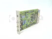 Siemens C79040-A311-C38-02-87 Siemens C79040-A311-C38-02-87