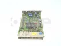 Siemens C79040-A311-C38-02-87 Siemens C79040-A311-C38-02-87