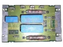 Siemens C79040-A310-C201-02-87 Siemens C79040-A310-C201-02-87