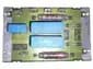 C79040-A310-C201-02-87