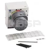 Allen Bradley 140G-H-RMY Allen Bradley 140G-H-RMY