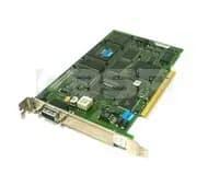 Siemens C79039-A8000-C77-03 Siemens C79039-A8000-C77-03