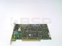 Siemens C79039-A8000-C77-03 Siemens C79039-A8000-C77-03