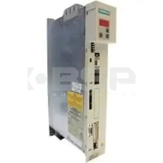 Siemens 6SE7021-0TP50-Z-G91+C33+K80 Siemens 6SE7021-0TP50-Z-G91+C33+K80