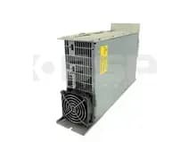 Siemens 6SE7021-0TP50-Z-F01+G91+C43+G42 Siemens 6SE7021-0TP50-Z-F01+G91+C43+G42